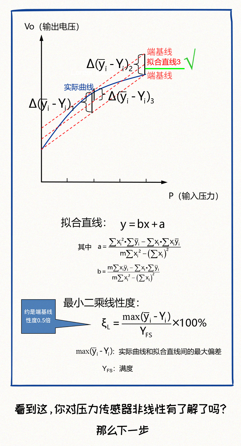 麥克博士第五期_07.jpg